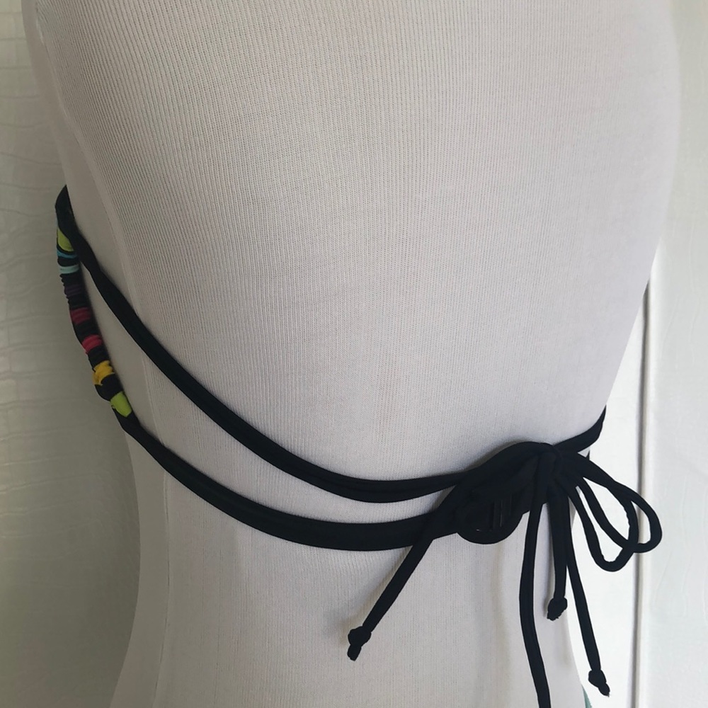 LITTLE MARCEL BIKINI. - Picture 7 of 8